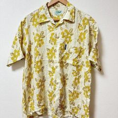 585 mont-bell Take Loha バンブー 開襟シャツ サイズXL - メルカリ