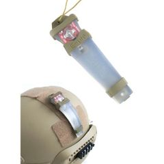 Item thumbnail for item b80fc0b7-2e1e-4046-89f7-72d2be2c7dcd