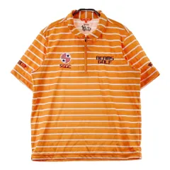 2025年最新】beams golf xlの人気アイテム - メルカリ