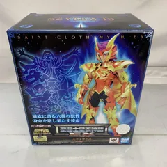 【中古】聖闘士聖衣神話EX スキュライオ Amazon.co.jp: 聖闘士聖衣神話EX スキュライオ : ホビー