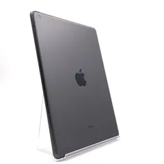 値下げ！Surface Pro4 4G 128G ペン　おまけ付き 日本MS、Surface Pro 4を価格改定--1万3000円～最大7万8000円の