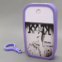 2025年最新】倖田來未ファンクラブグッズの人気アイテム - メルカリ