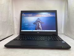 [中古パソコン] PC-VKT16XZG4