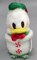 ドナルド 雪だるま Amazon.co.jp: ドナルド 雪だるま クリスマス ぬいぐるみ : おもちゃ