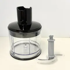 【新品・未使用品】BRAUN Multiquick 7 MQ7035IGWH BRAUN ブラウン公式 マルチクイック 7 ハンドブレンダー