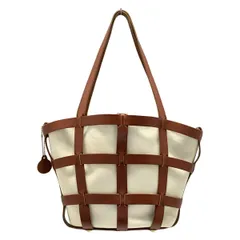 楽天市場】極美品 JUST CAMPAGNE ジュストカンパーニュ レザー