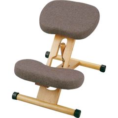 希少品 stokke VARIER バリエールウイング 腰痛対策 姿勢矯正 - メルカリ