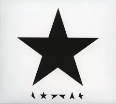 2025年最新】david bowie blackstarの人気アイテム - メルカリ