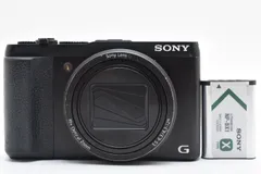 2026年最新】dsc-hx7vの人気アイテム - メルカリ