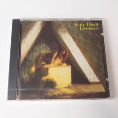 2024年最新】kate bush cdの人気アイテム - メルカリ