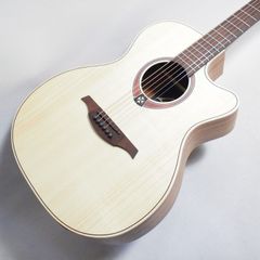 MAYSON ESM50 CE EQ メイソン アコースティックギター - メルカリ