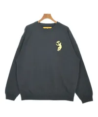 union スウェット メンズ 【古着】【中古】【送料無料】のサムネイル