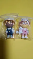 FARMER BOB まとめ売りのサムネイル