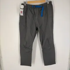 コーエン coen ライスコール クライミング パンツ メンズ JPN：XL のサムネイル