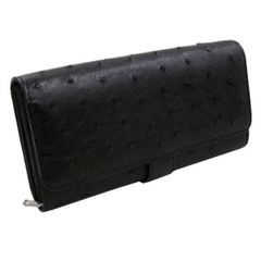 Santa Maria 財布