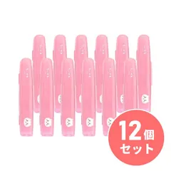 ミニマム ちいかわハードケースピンク ちいかわ×12個セット HC-PCHCH ハピカ専用ケース 日本製 電動付歯ブラシ 電動歯ブラシ 子供用歯ブラシ