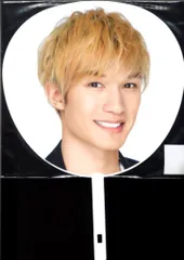 ジェシー Jr.時代 DVD、パンフレット等11点セット 2025年最新】ルイスジェシーの人気アイテム - メルカリ