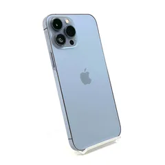 iPhone 13 Pro 256GB シエラブルー SIMフリー ほぼ新品 Amazon | 【整備済み品】 Apple iPhone 13 Pro 256GB シエラ