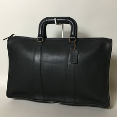 2507-30｜美品｜ヴァレンティノ ガラヴァーニ ハンドバッグ ブラウン系 valentino garavani - 2507-30｜美品｜ヴァレンティノ