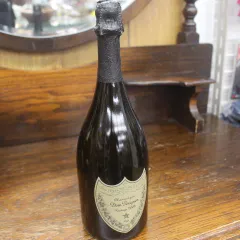 2025年最新】ドンペリニヨン2008の人気アイテム - メルカリ