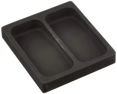 2026年最新】大きな硯の人気アイテム - メルカリ