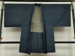 Item thumbnail for item c9a7fb5e-c75a-4995-89ba-e8ac27f629bf