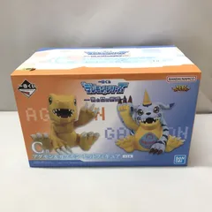 2025年最新】アグモン＆ガブモンの人気アイテム - メルカリ
