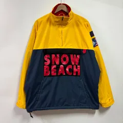 k*e様 Polo Sport Cycle 1992 snowbeach sta k*e様 Polo Sport Cycle 1992 snowbeach sta