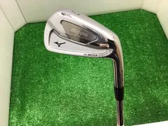 【希少】光栄ゴルフ 品川グラインド プロト アイアンセット 6本 メンズ S 右 希少】光栄ゴルフ 品川グラインド プロト アイアンセット 6本 メンズ S