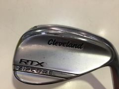 テーラーメイド M4 5W SRフレックス テーラーメイド エムフォー フェアウェイウッド M4 M4 5W