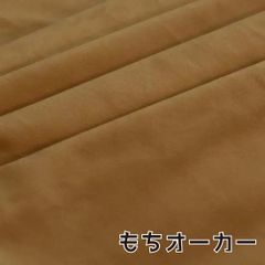 ぬい活　おもちボア　もちオーカー　ストレッチボア