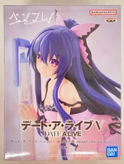 2026年最新】ペンフレ！ 夜刀神十香 sweet silk wear ver.の人気