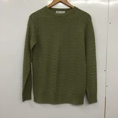 B:MING LIFESTORE by BEAMS ビーミングライフストアバイビームス ニット、セーター 長袖 のサムネイル