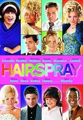 2025年最新】ヘアスプレー 映画の人気アイテム - メルカリ