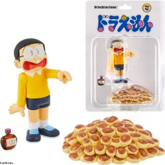 2025年最新】ドラえもん 郵便局 フィギュアの人気アイテム - メルカリ