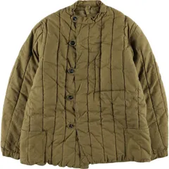 2025年最新】ソ連軍テログレイカの人気アイテム - メルカリ