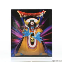 【新品未開封】伝説の魔王 フィギュア ゾーマ まとめ売り 10個 2025年最新】ドラゴンクエスト AM 伝説の魔王フィギュア ゾーマ