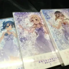 2025年最新】結城友奈は勇者である blu－ray boxの人気アイテム - メルカリ 