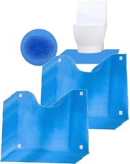 Item thumbnail for item 83e6ab3b-f9a8-4d33-84a7-534e1595e6a6