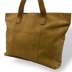 良品 1181 ラシット ワンショルダーバッグ 2way モノグラム グレー Russet - 良品 1181 ラシット ワンショルダーバッグ 2way