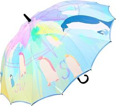 Item thumbnail for item ede335c9-c70b-4a60-9ae3-955599807f0c