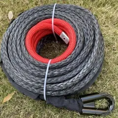 イギリス　リューマ　ヨット用ウインチ　未使用品　１０番 イギリス リューマ ヨット用ウインチ 未使用品 10番