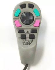 Item thumbnail for item d20dd17d-0dcf-447d-944a-fcc0e52ec3bc