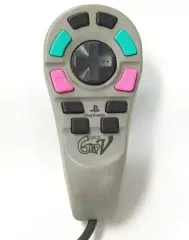 【新品未開封】アスキーグリップv2  ascii grip v2 PS用アスキーグリップV2 ASCII GRIP V2｜Yahoo!フリマ（旧PayPay