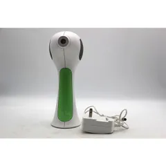 2025年最新】トリア 脱毛器の人気アイテム - メルカリ