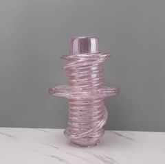 キルトラグミニオンベッド厚いタイプ 繊毯カーペット かわいい 