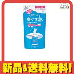 Item thumbnail for item 40f32979-4c71-445a-b29d-ad36cdaab028