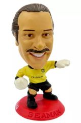 Item thumbnail for item dc89337e-c43d-4282-a268-978f96a560e9