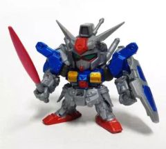 71.QMSV mini ストライクフリーダムガンダム シークレット - メルカリ
