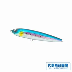 2025年最新】メロン屋工房の人気アイテム - メルカリ